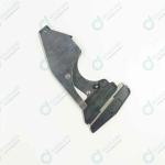 7 Inch Feeder Reel Holder
