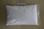 Transparent Thermoplastic Acrylic Resin / Solid Acrylic Resin FOR Aluminum