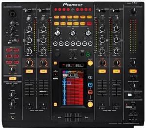 Quality xcdj2000nxs wholesale