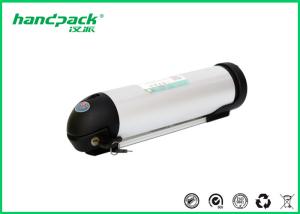 Quality 36V11Ah Lithium Ion Battery Pack , Electric Bicycle Battery Packs wholesale