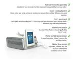 Permanent Best seller 808nm Diode Laser Hair Removal beauty equipment