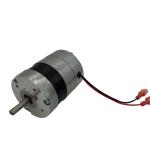 12v 18v 24v Brushless Dc Cooling Fan Motors for Ventilation Condenser and