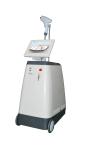 Diode IPL Laser Hair Removal Machine 808nm