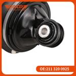 Rear Air Suspension Spring 2113200925 for Mercedes-Benz 211 Car Air Ballon Bag