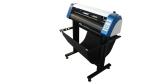 28 Inch 720mm ARM Board Metal Bracket Sticker Cutting Plotter