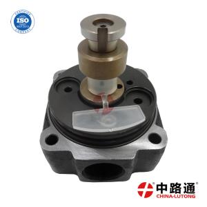 Quality 1320 head rotor 1 468 334 784 for bosch ve pump hydraulic head rotor diesel fuel injection ve pump head rotor wholesale