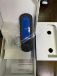 Original S-K-F QuickCollect sensor CMDT391-K-SL
