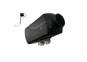 Quality Air Auxiliary Parking Heater In Car Truck 12v 24v 4kw Controller Parking Handy wholesale