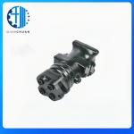 703-08-33631 Swing Center Joint For KOMATSU PC200-7 PC200-8 Excavator Parts