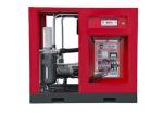 Belt Driven Screw Air Compressor-JNB-15A High quality, low price Orders Ship