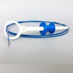 Disposable Endoscope Biopsy Forceps Of Surgical Instrument