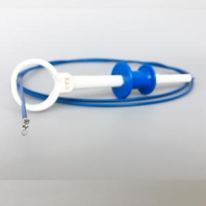 Quality Disposable Endoscope Biopsy Forceps Of Surgical Instrument wholesale