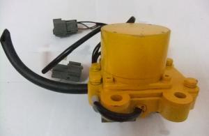 Quality throttle motor 7824-30-1600 for Komatsu PC120/200-5 engine wholesale