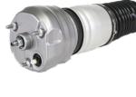 Panamera 970 Front Porsche Air Suspension Struts 97034305208