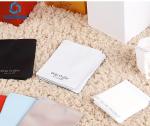 Ground Coffee Non Woven Fabric Hanging Ear Drip Coffee Bag