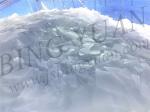 China Manufacturer Wholesale Price Commercial Ice Maker 20T/Day Flake Ice Making