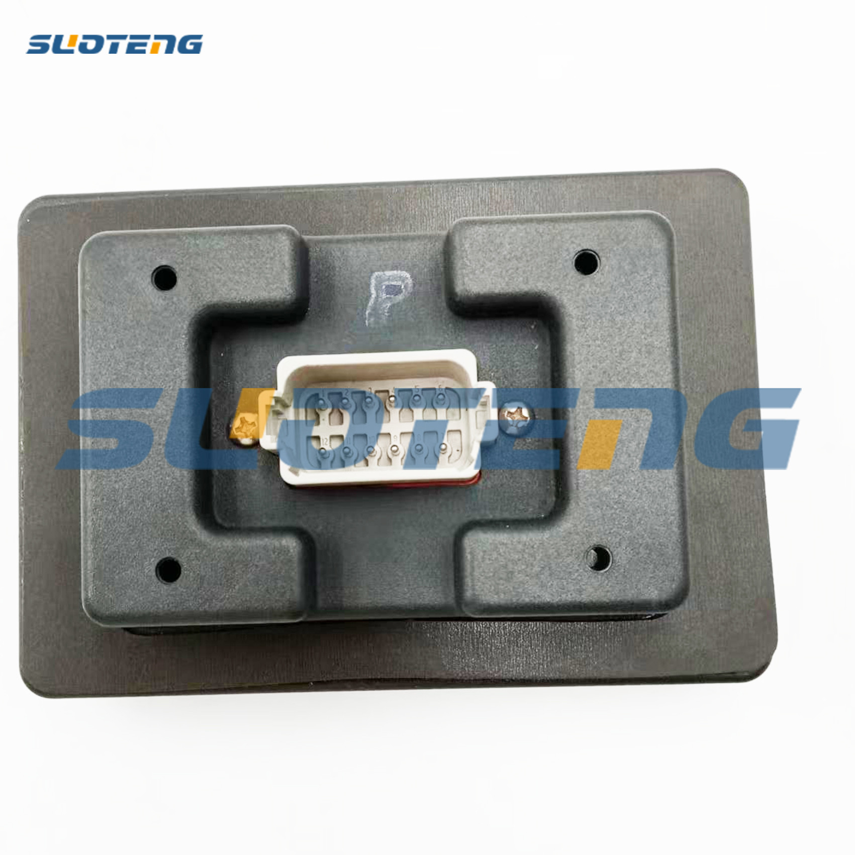 292-9713 2929713 Display Panel Monitor for C18 Engine