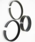 For NISSAN Z 20 Piston Rings Oil Control Rings Serial OD-NI43
