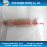 Denso original Limiter Fuel pressure valve 095420-0260