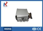 RS2671 Insulation Resistance Tester With Large Output Power