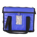 PU VIP Medication Travel Vaccine Cooler Box Low Temperature Controlled