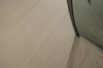 1900x230x14/1.2mm Rift Oak Series Multi Ply Engineered Hardwood Flooring,