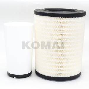 Quality Air Cleaner Filter 21337557 Engine 21337443 P958225 P958909 21337557 wholesale