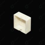Universal AI HEAD 2 ON 21307107 SMT AI Machine Spare parts