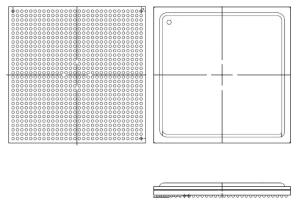 Quality XC7Z035-3FFG900E Xilinx wholesale