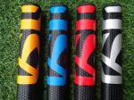 golf grip , golf grips , golf putter grip , pu putter grip , golf putter grip ,