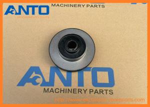 Quality 109-9350 109-9369 100-9569 Mounting Rubber Cushion Excavator Engine Parts For 3126B wholesale
