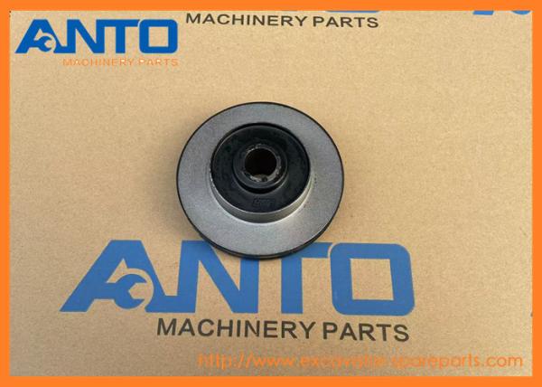 109-9350 109-9369 100-9569 Mounting Rubber Cushion Excavator Engine Parts For
