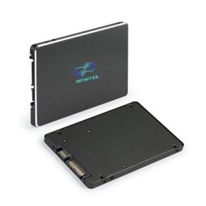 Quality 1tb SSD M.2-2280 990 PRO Pcie4X4 Nvme 2.0 W/HS Retail Solid State Disk SSD wholesale