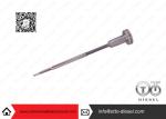 F00VC01001/ F 00V C01 001 Bosch common rail valve