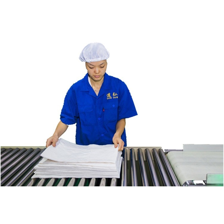 Fluoroelastomer Rubber Trusted By Industries For Exceptional Performance
