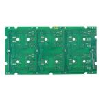 Electronic 0.25Oz -12Oz Medical PCBA HASL Lead Free IATF TS16949