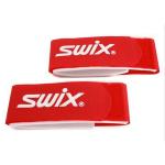 Adjustable Ski Straps Resorts , Mountains , Or Clubs Use