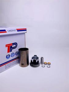 Quality Kubota V2607 Engine Liner Kit Engine Overhaul Kits For Engineering Machinery Parts 1J700-2111 wholesale