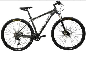 Quality 24 Speed 27 Speed Steel Frame MTB Bicycle 650B 18 Speed 21 Speed wholesale