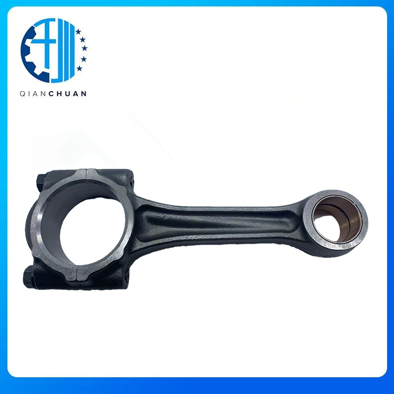 STD Connecting Rod Fit For Kubota V3800 Diesel Engine part