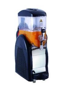 Quality 12LX1 Slush machine-Granita Dispenser HH-K1201 wholesale