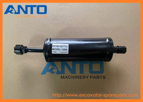 2573226 257-3226 Dryer AS-Refrigerant For Truck Spare Parts 793F 793F AC 793F