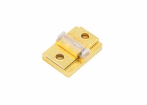Quality 300 Watt High Wattage Laser Diode Driver Circuit Compact design wholesale