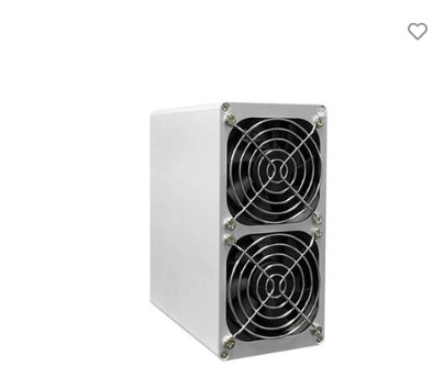 New Kda Asic Miner Goldshell Kd Box 1.6Th/s 205W Blake2s Algorithm Goldshell Kd-box