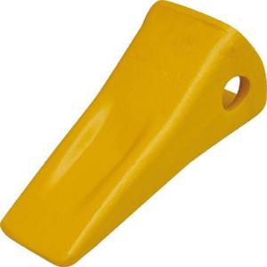 Quality 207-70-14151 Excavator Ripper Tooth Komatsu PC300 Mini Excavator Bucket Teeth wholesale