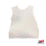 Sterilized 100kgs Package Industrial Cotton Rags