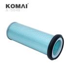 Air Filter AF1862M PA2577 P52-6428 4288963 1-14215183-0 ME073130 AF4903