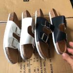 Ladies Many Style Silpper