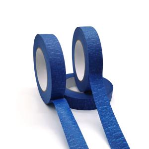 Quality Factory Wholesale Price Single Sided Masking Tape wholesale