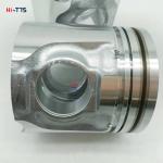 0450 1352 04501352 04294197 Piston Kit For Deu-tz D7E Diesel Engine